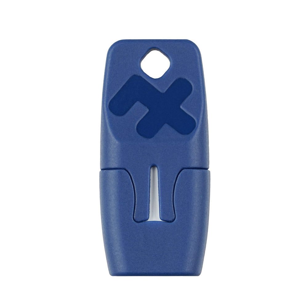 heat it クラシック