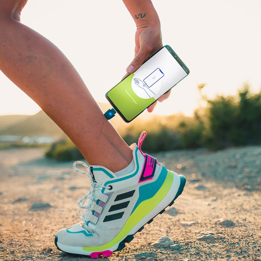 heat it クラシック