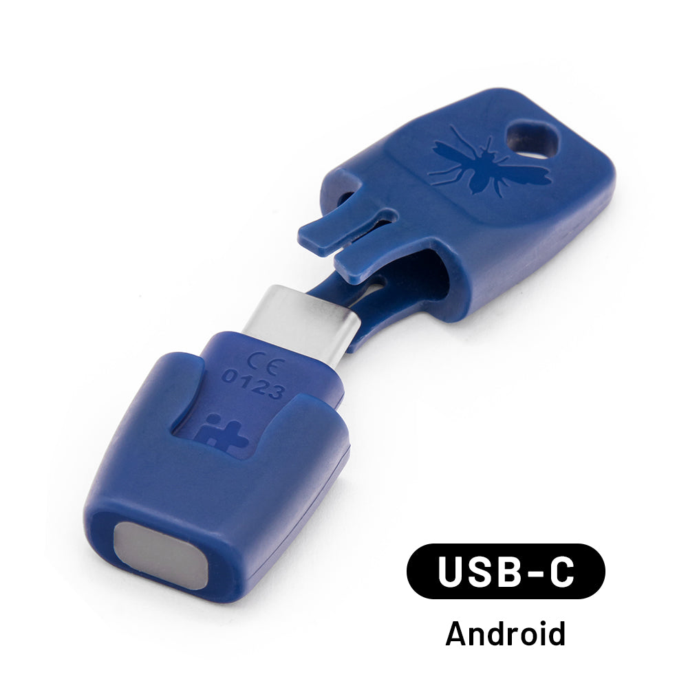 heat it クラシック