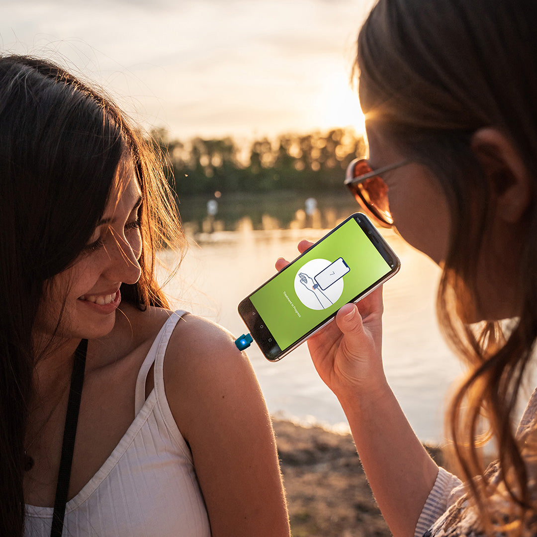 heat it クラシック